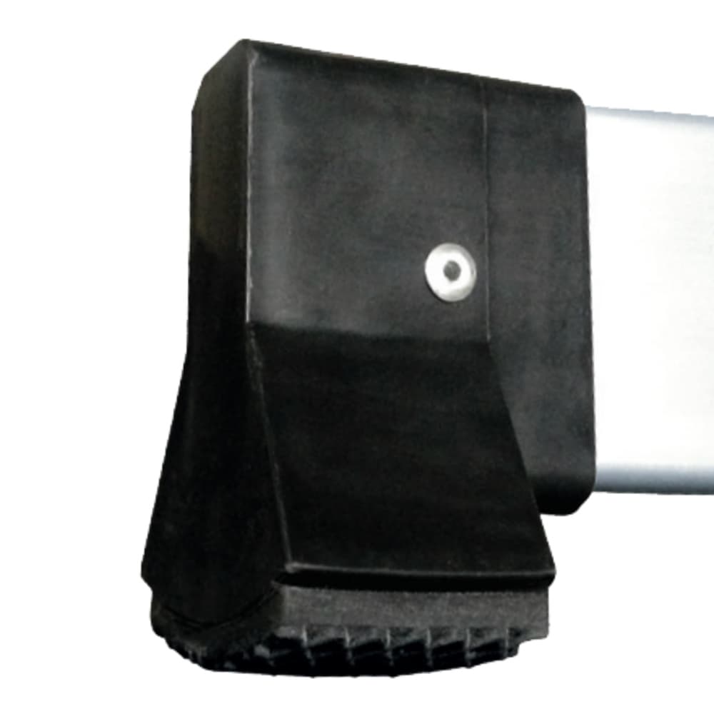 Anti-slip footpads