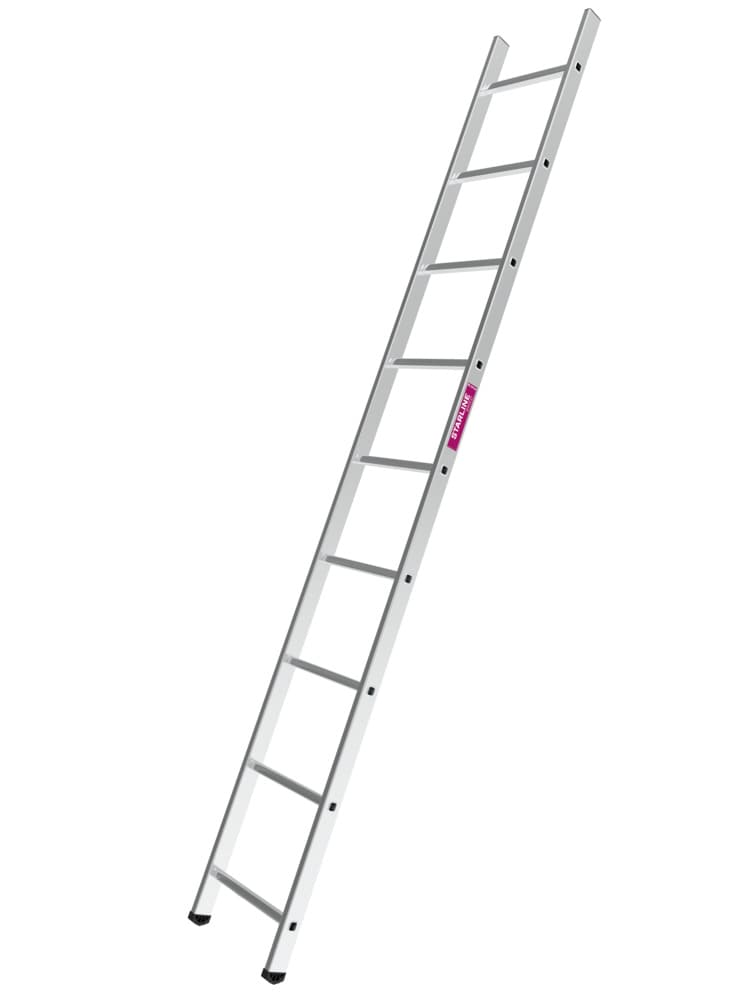 Starline simple straight