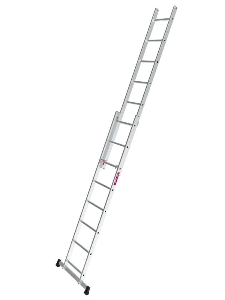 Starline 2-section push-up