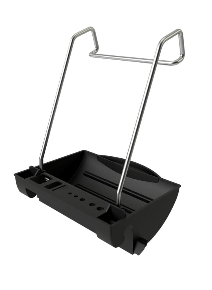 126_09062000_main_view_png_1